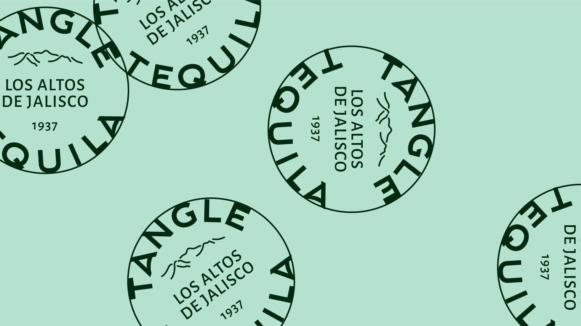 Tangle-2