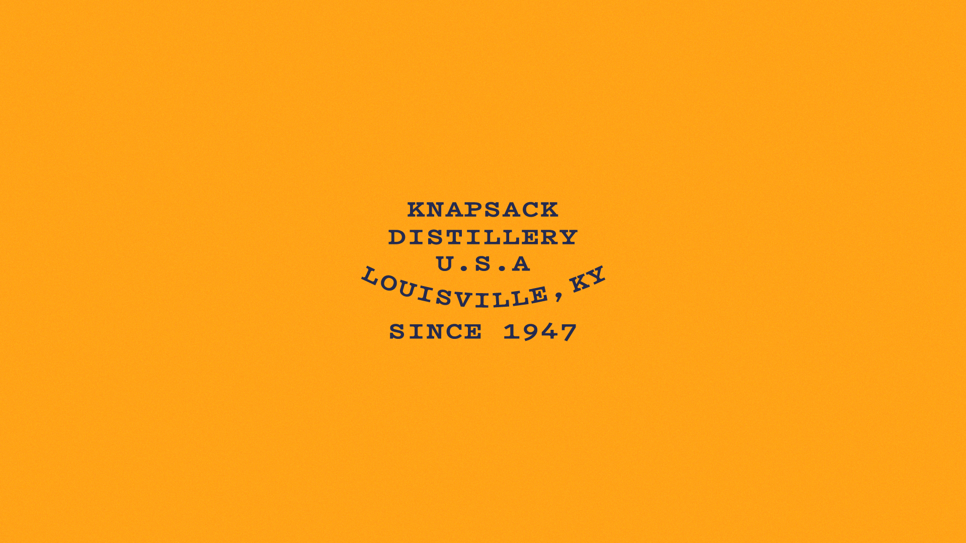 knapsack_marks-10