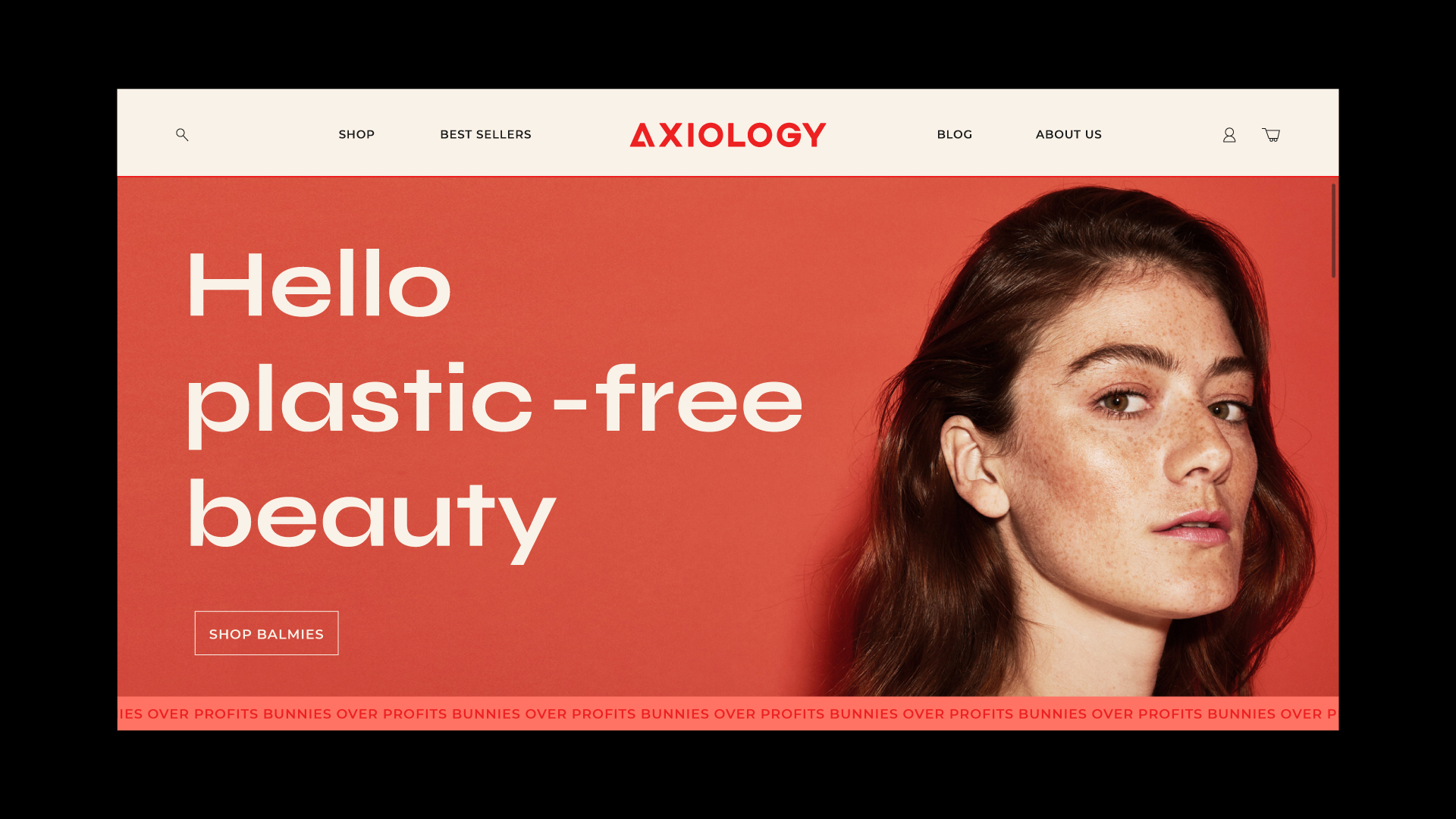 AXIOLOGY-web1