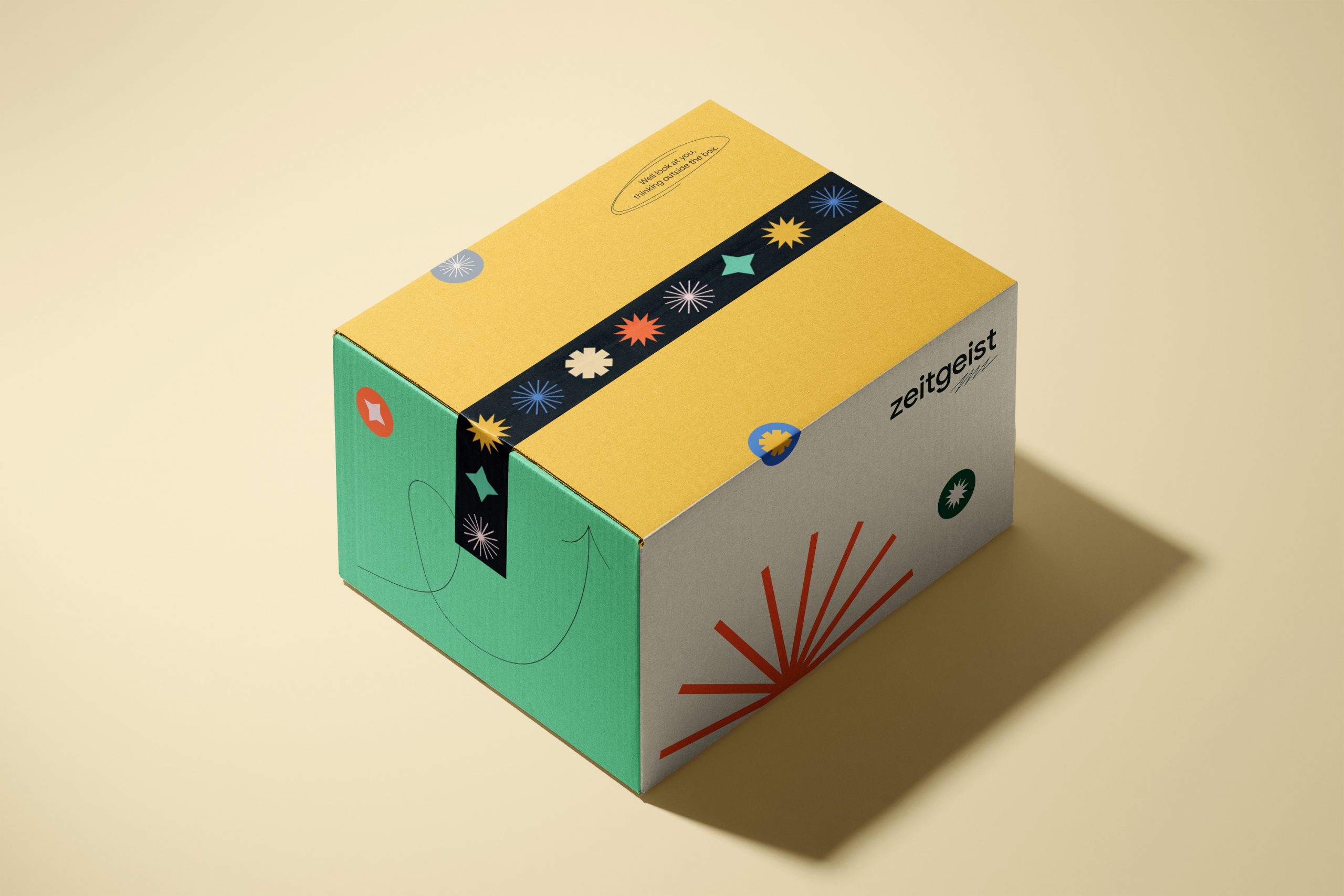 Vedros_Google_Zeitgeist_Box2-scaled-1
