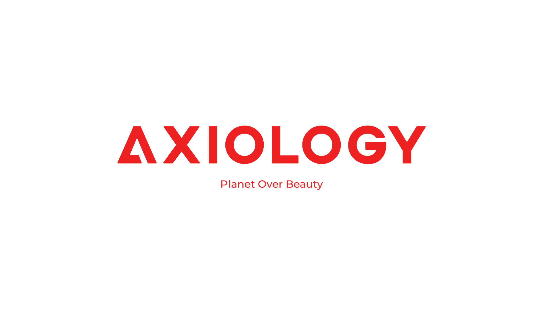 AXIOLOGY-POB