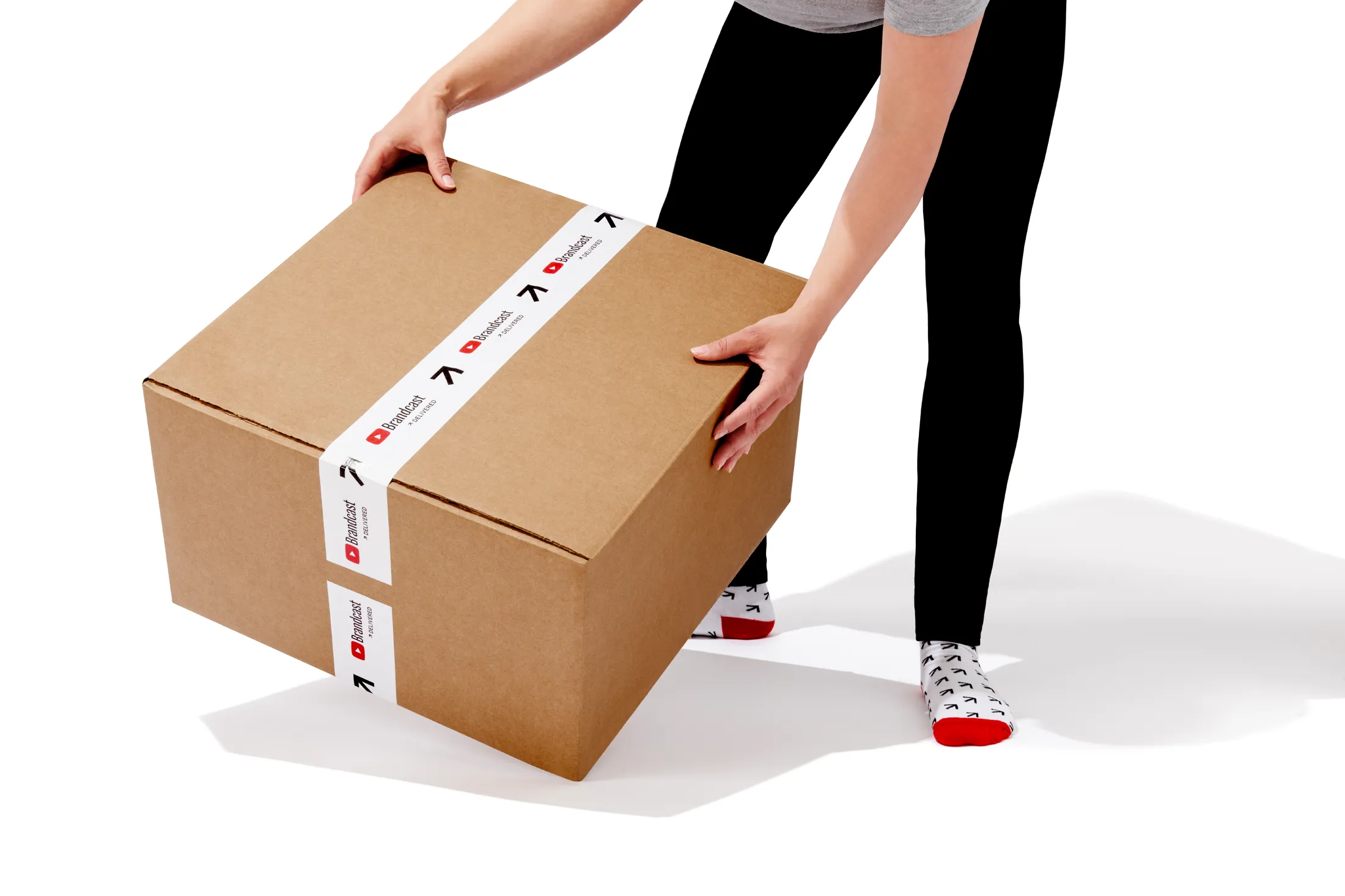 2020_06_19_Brandcast_Shot01_300dpi_AdobeRGB