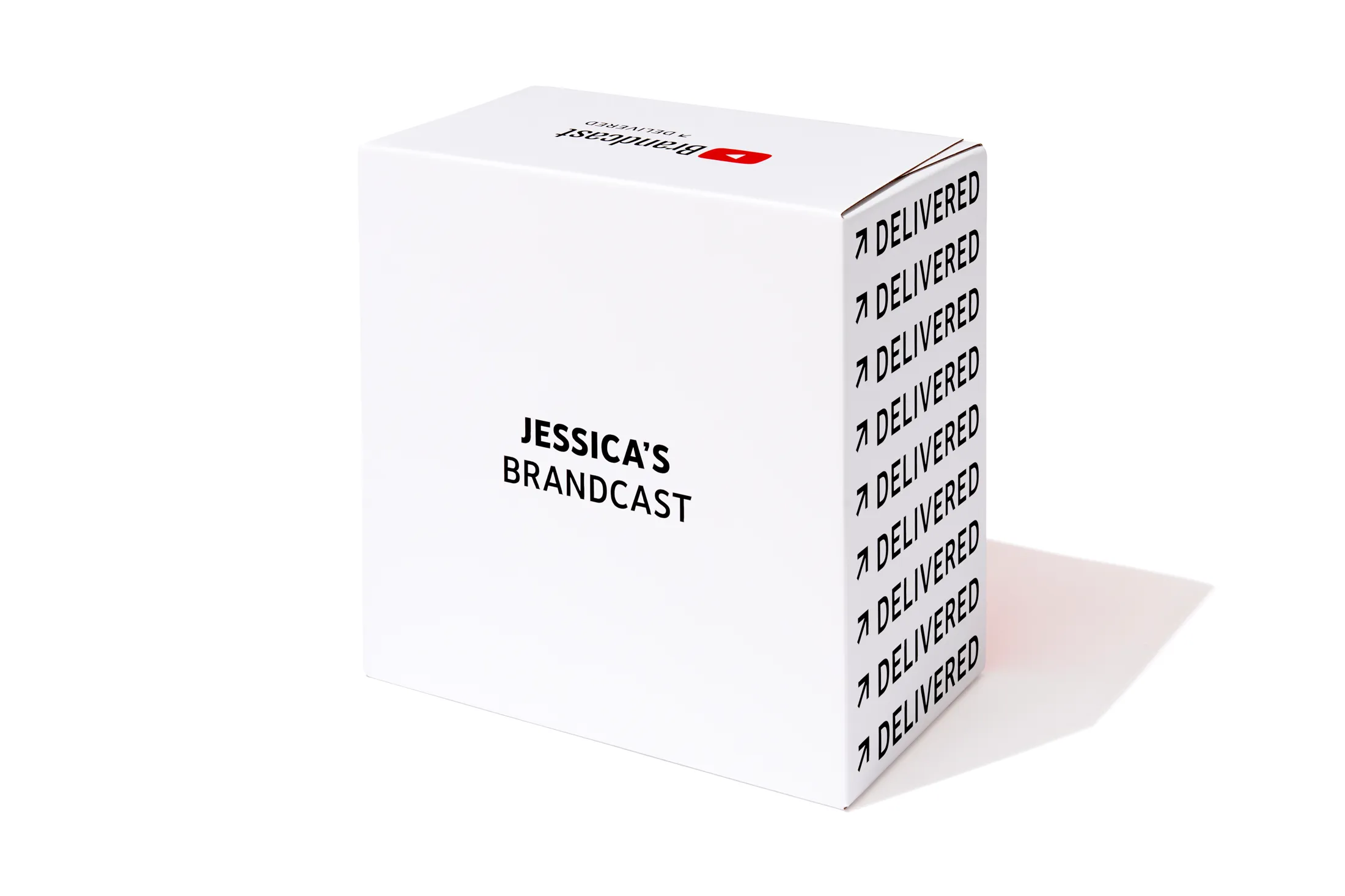 2020_06_19_Brandcast_Shot04_300dpi_AdobeRGB