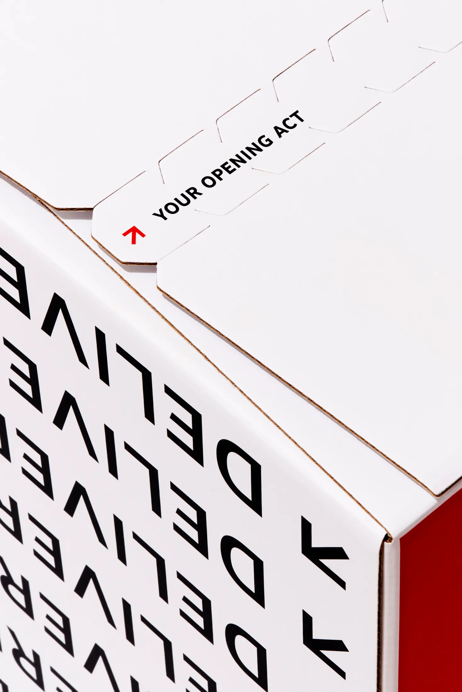 2020_06_19_Brandcast_Shot06_300dpi_AdobeRGB