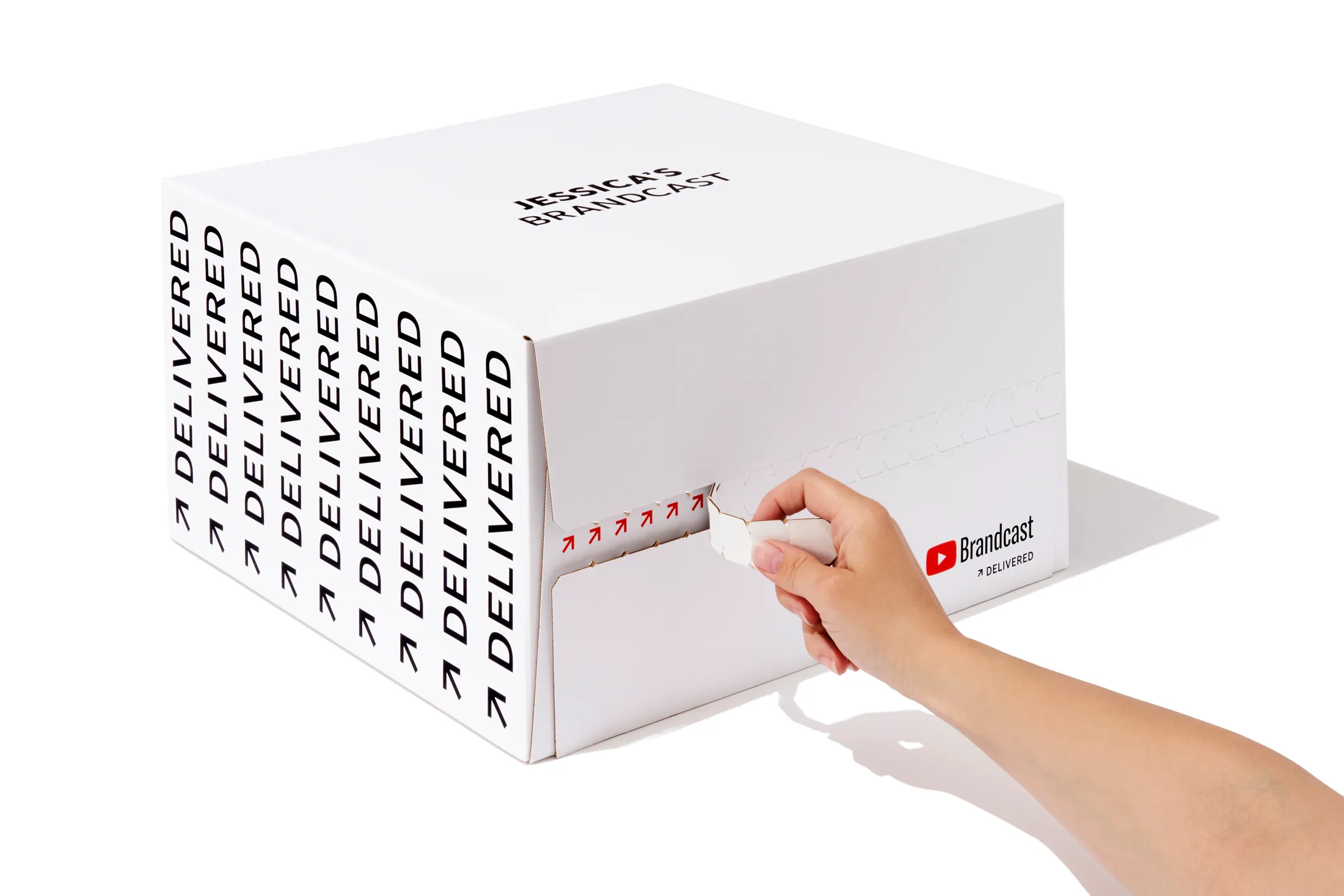 2020_06_19_Brandcast_Shot07_300dpi_AdobeRGB