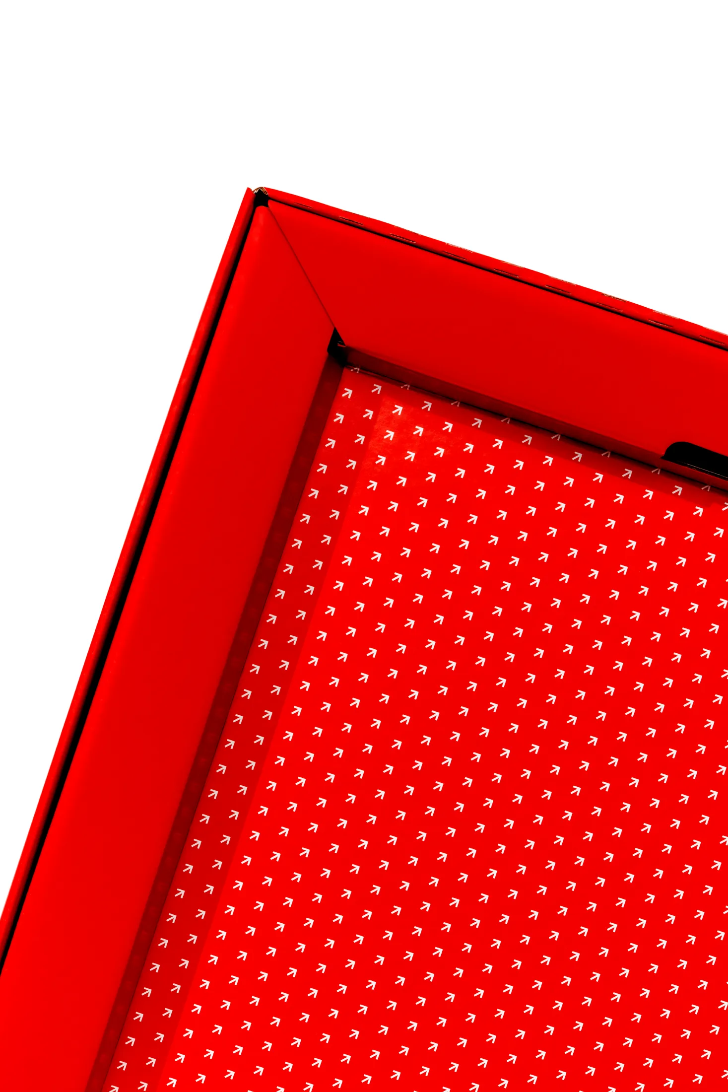 2020_06_19_Brandcast_Shot18_300dpi_AdobeRGB