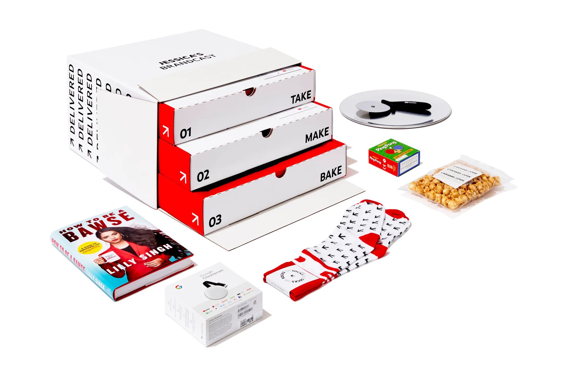 2020_06_19_Brandcast_Shot20_300dpi_AdobeRGB