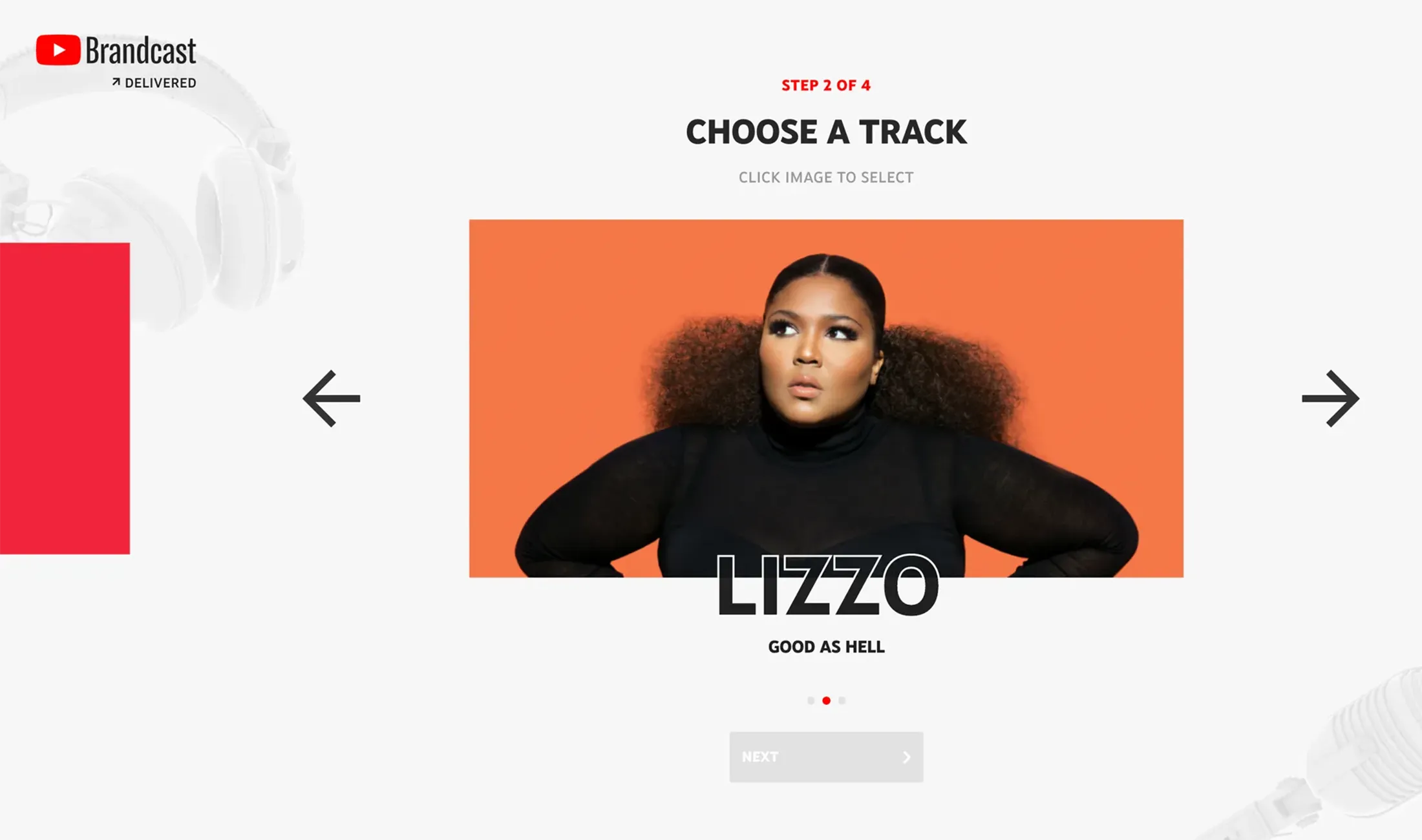 6a – Creator (Gordon Ramsay)