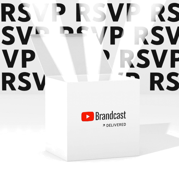 BC-Official_Invite-v02_updated