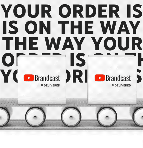 BC-Order_is_on_the_way (1)