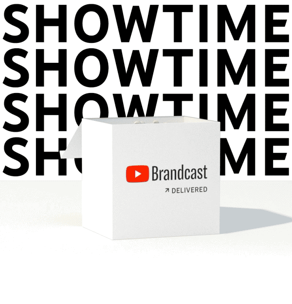 BC-Showtime (3)