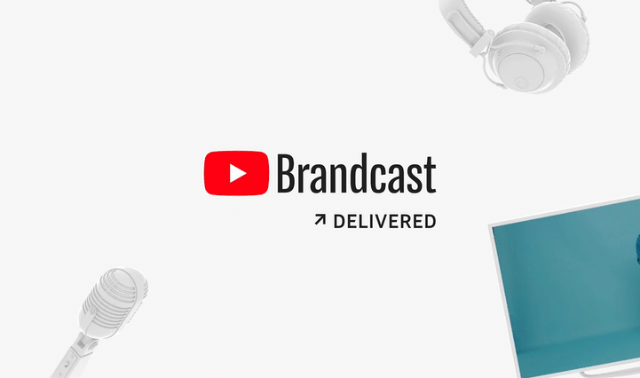 Brandcast+landing+page-high