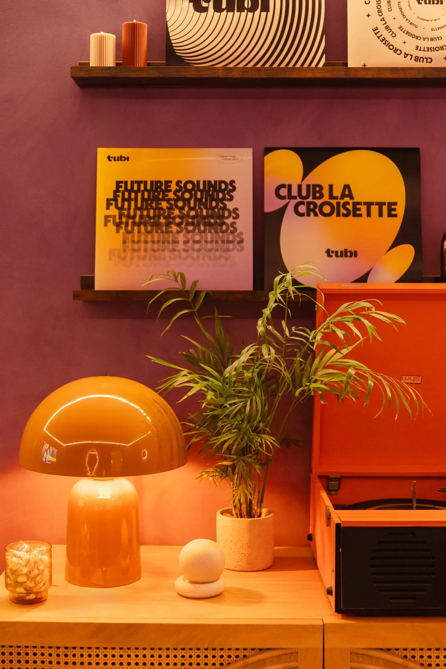 Copy of _M8A2183 copy