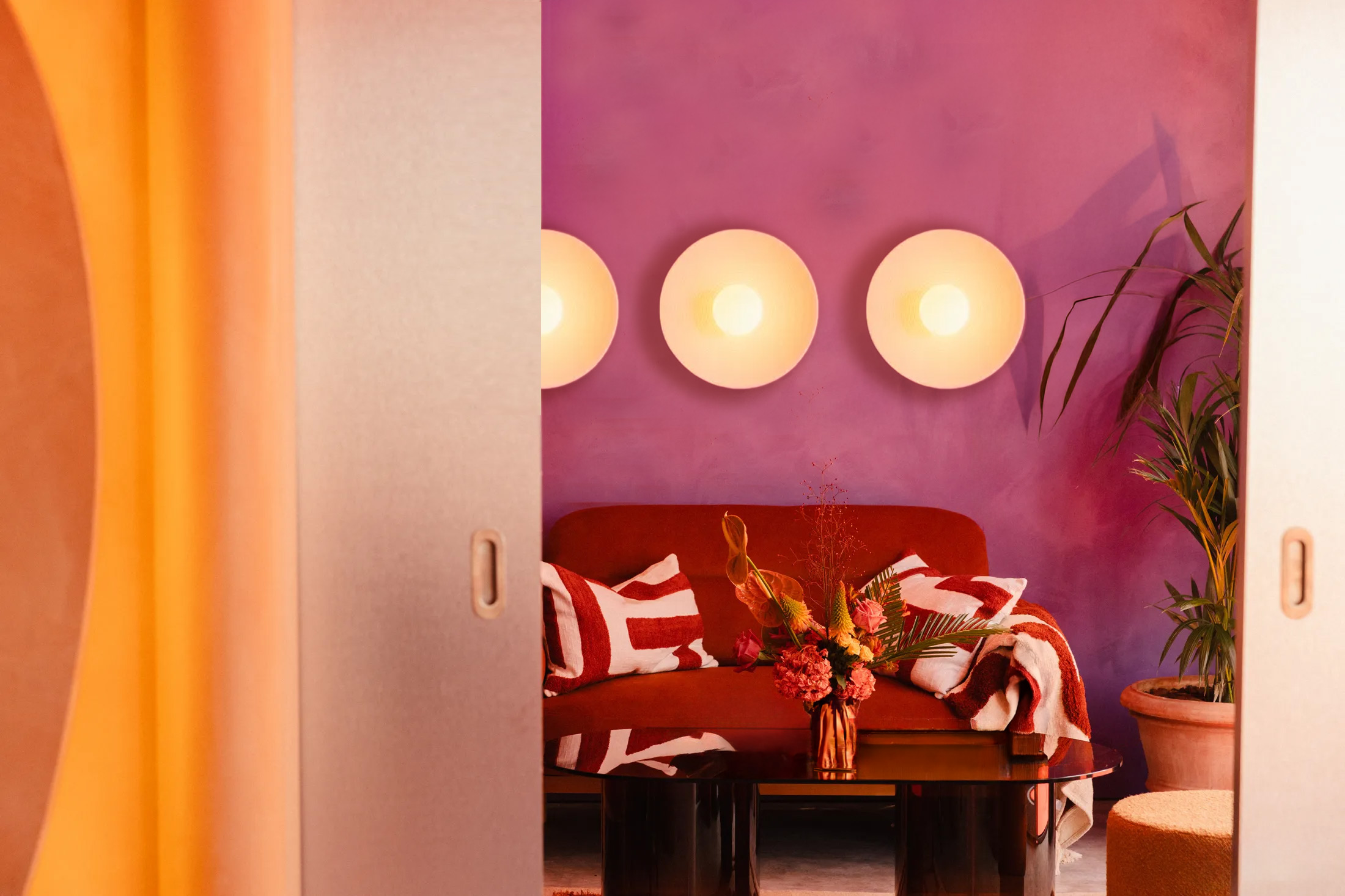 Copy-of-_M8A2315-copy