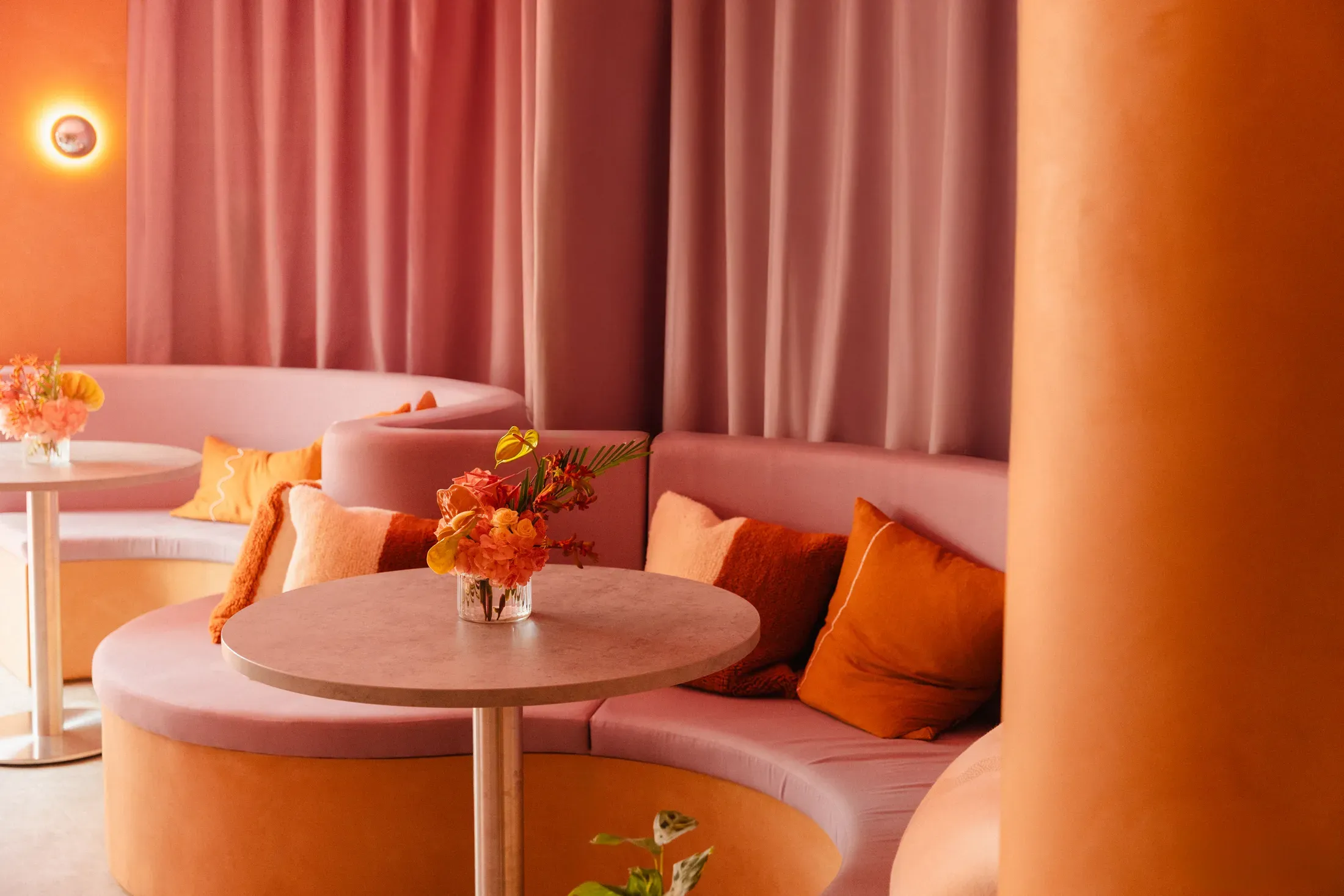 Copy of _M8A2368 copy