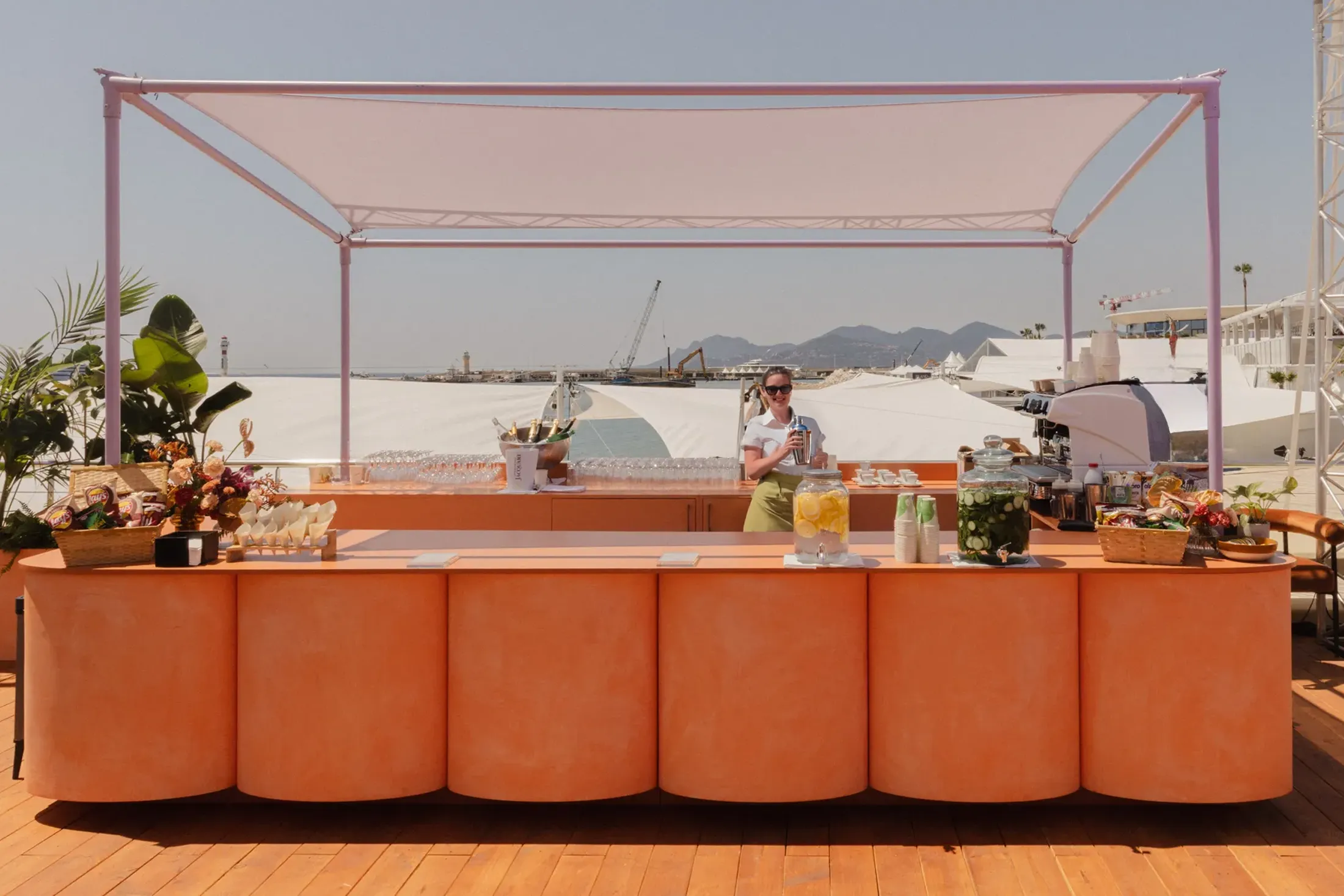 Copy of _M8A6907 copy