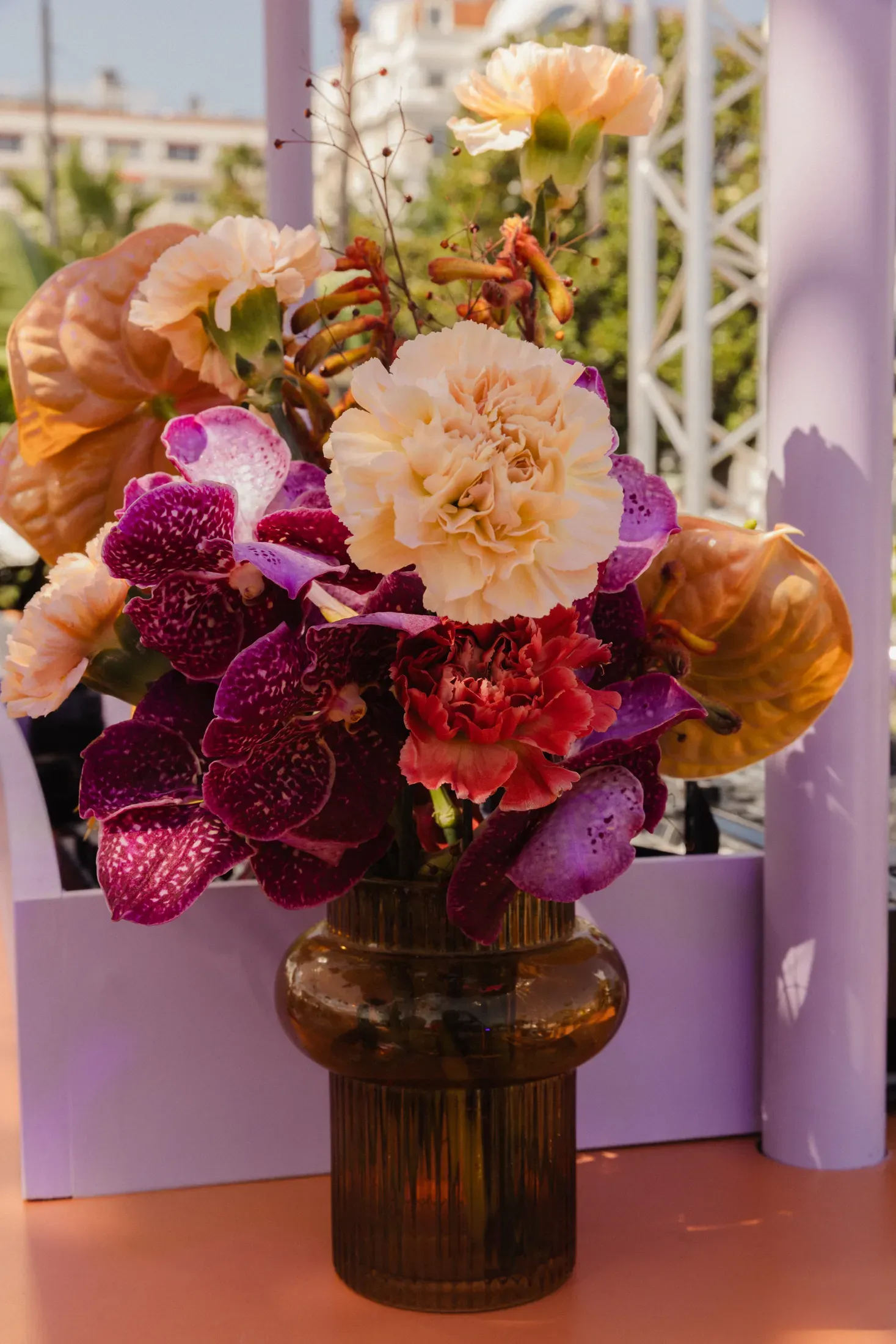 Copy of _M8A7960 copy