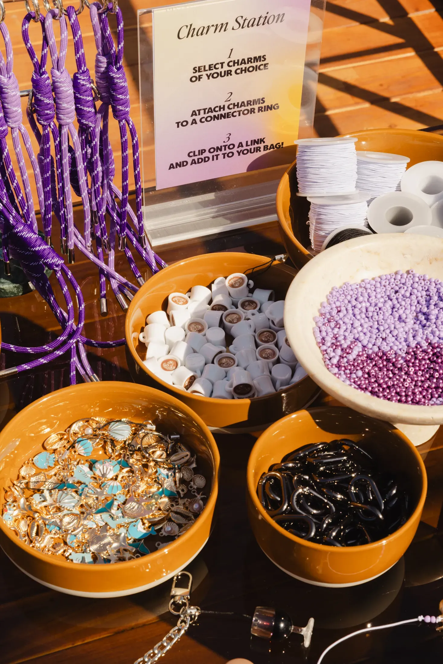 Copy of _M8A8127 copy