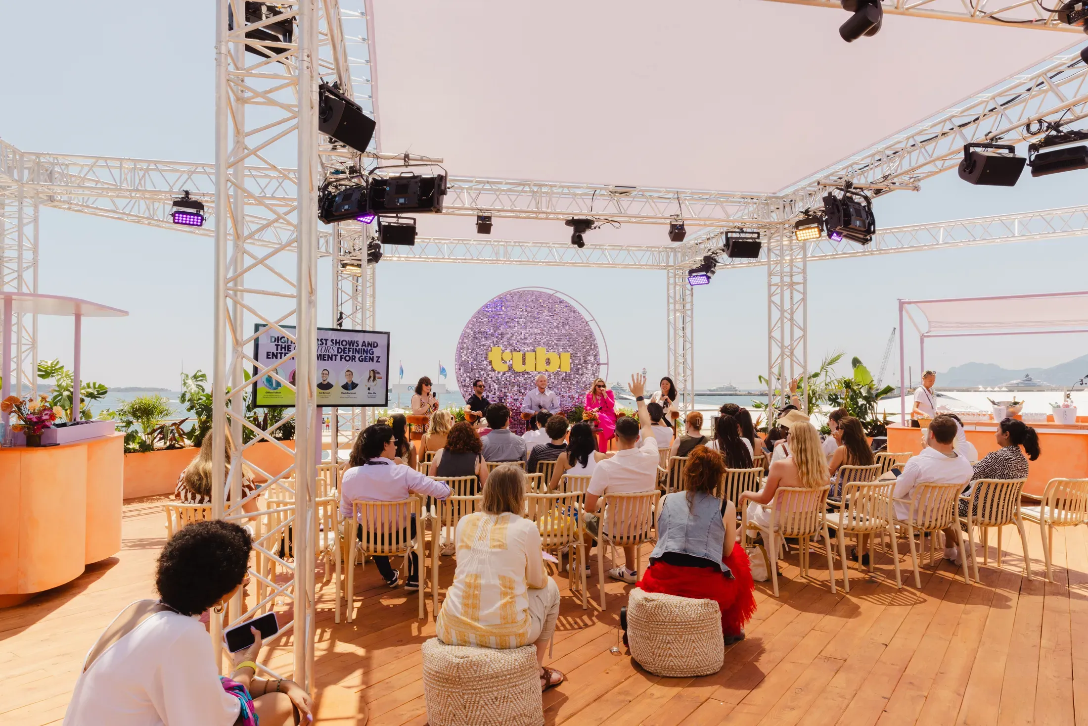 Copy of _M8A8761 copy