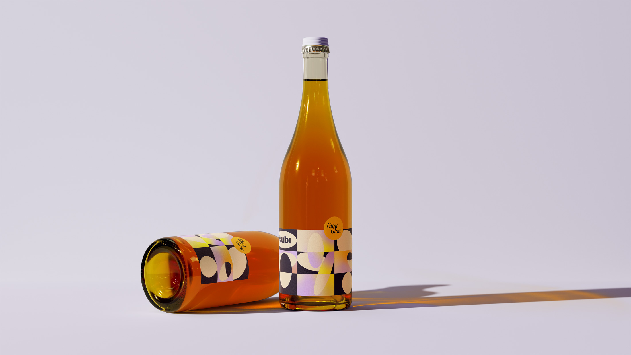 DR037_WINE_BOTTLES