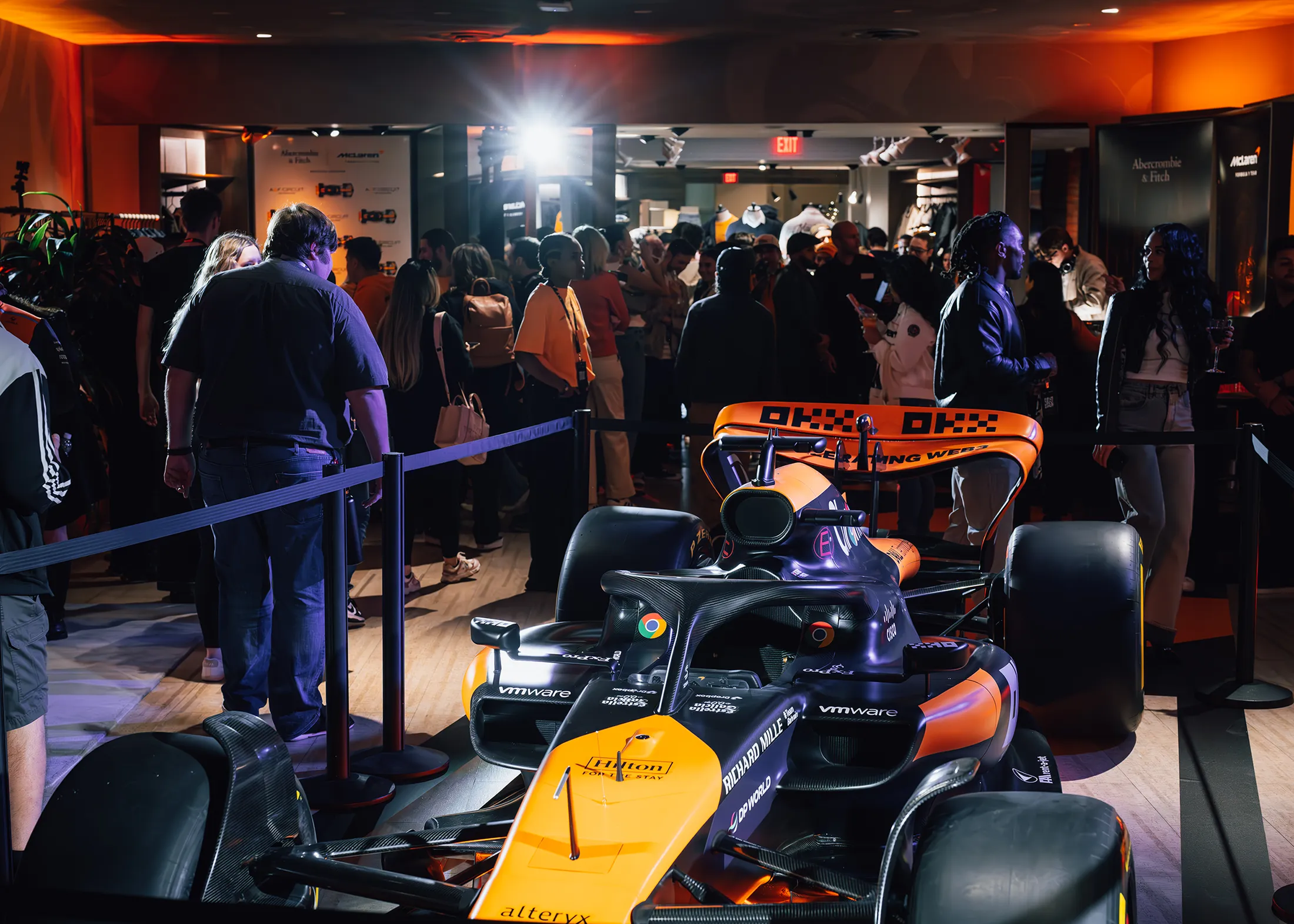 DSC04320-Enhanced-NR