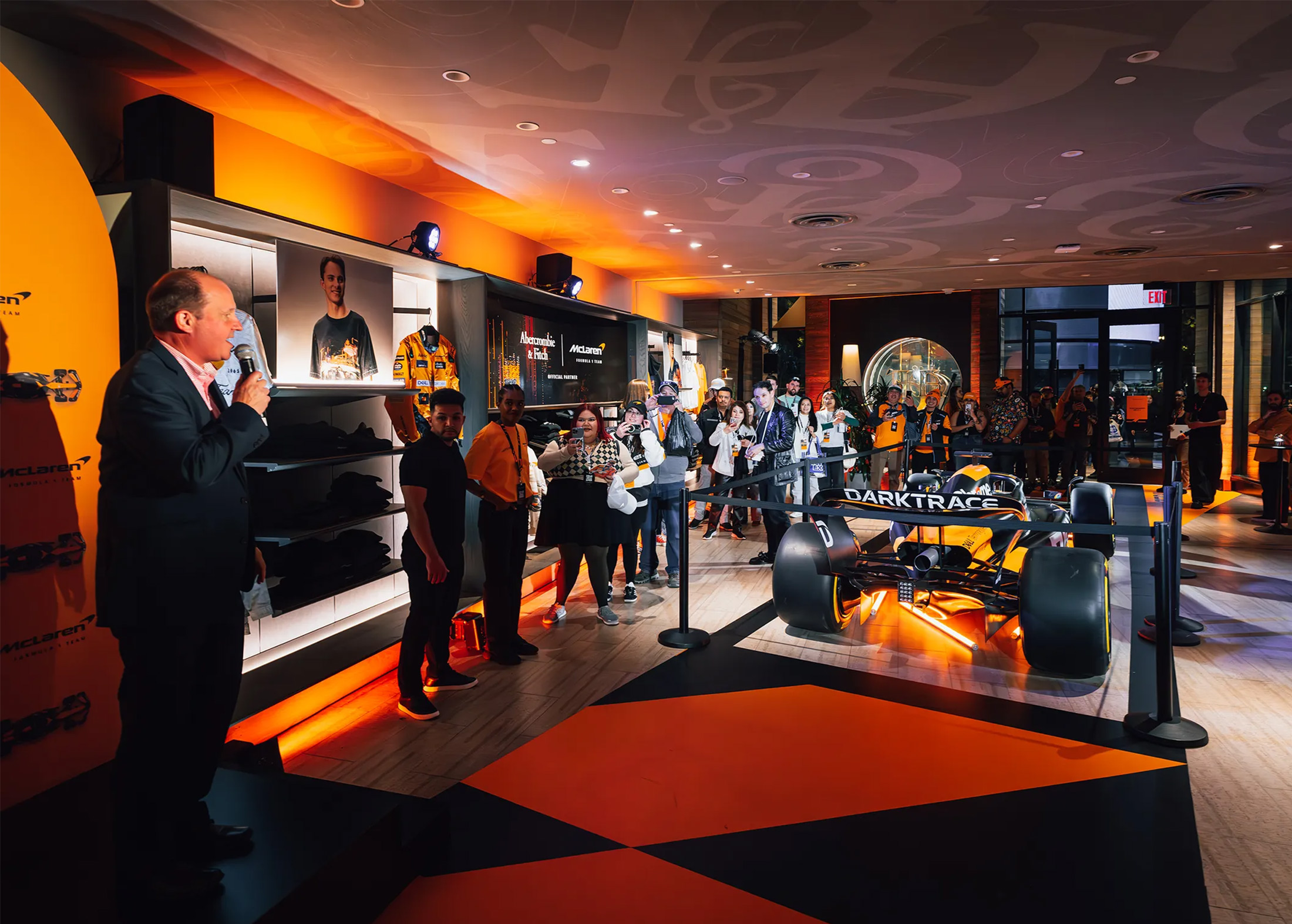 DSC04320-Enhanced-NR2