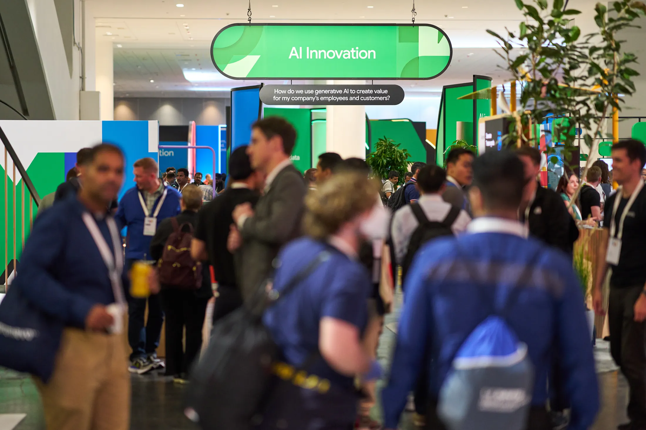 Google-Next-2023-AI-Innovation-0030