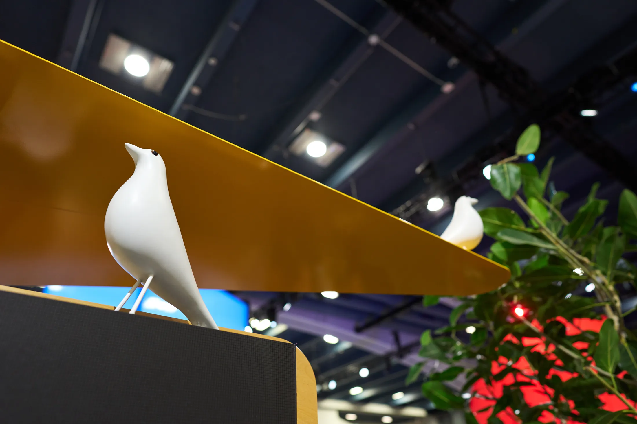 Google-Next-2023-Bus-Stop-0056