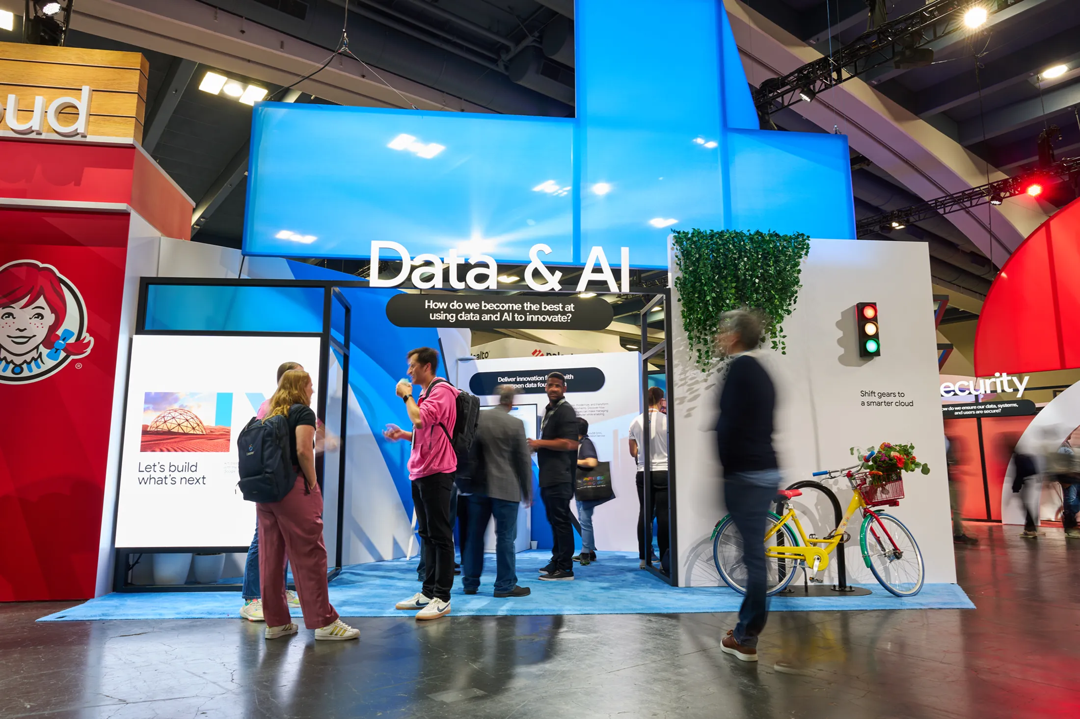 Google-Next-2023-Data-and-AI-0078