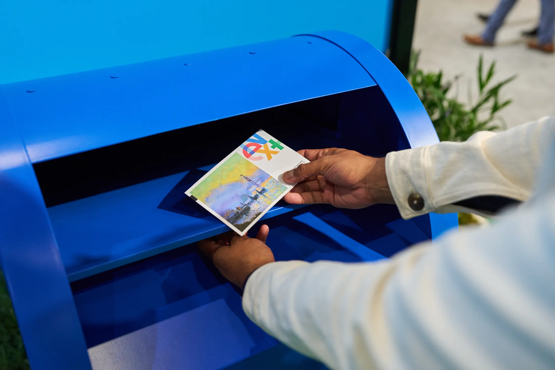 Google-Next-2023-Postcard-0063