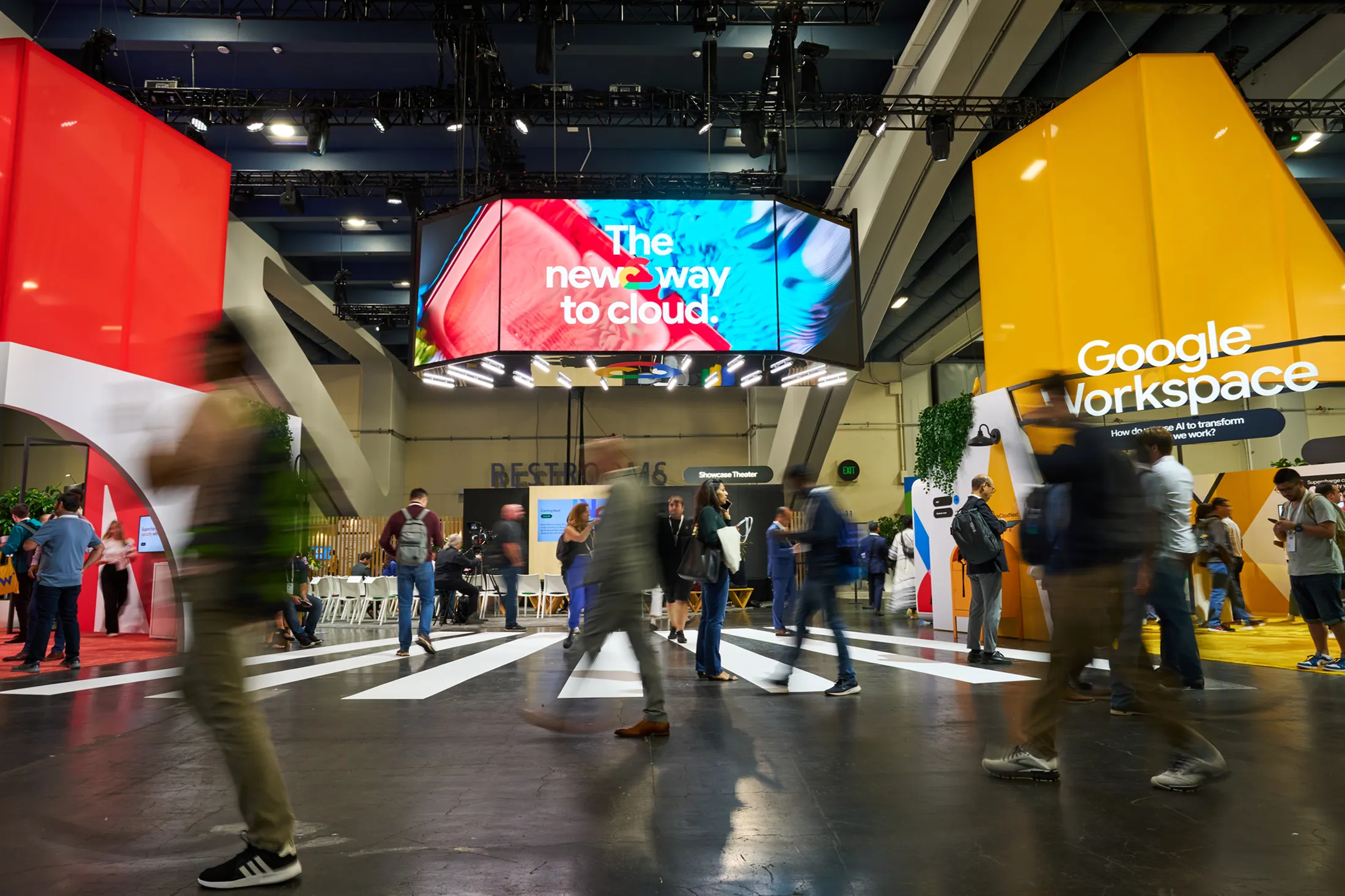 Google-Next-2023-Showcase-Theater-Marquee-0039-v2