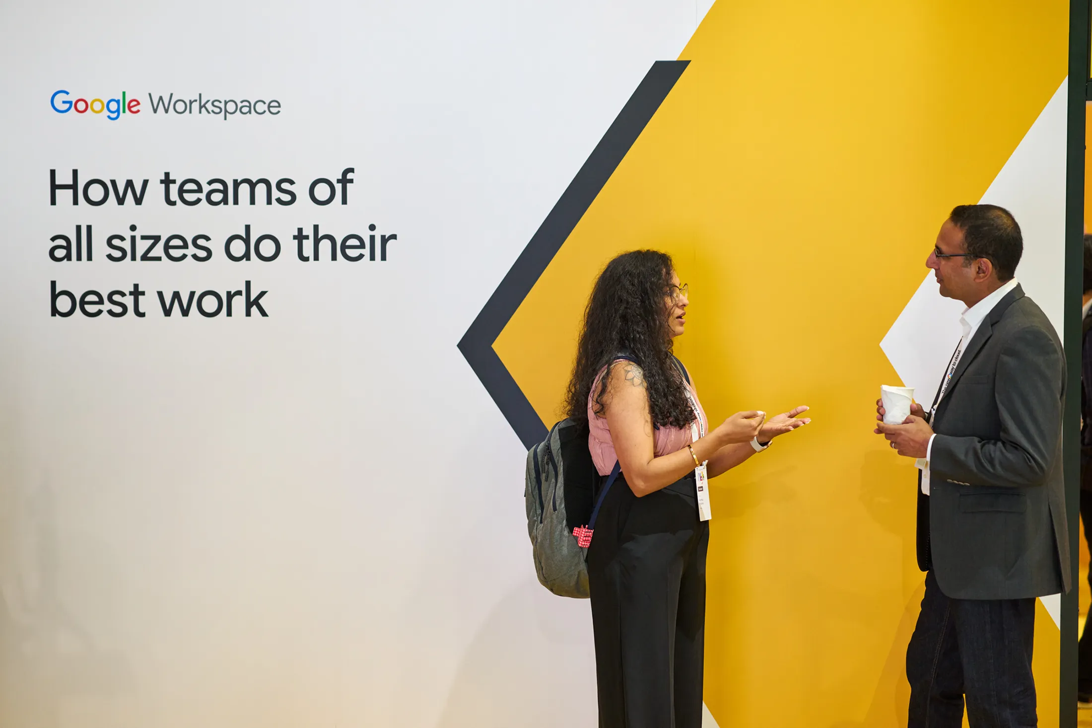 Google-Next-2023-Workspace-0235