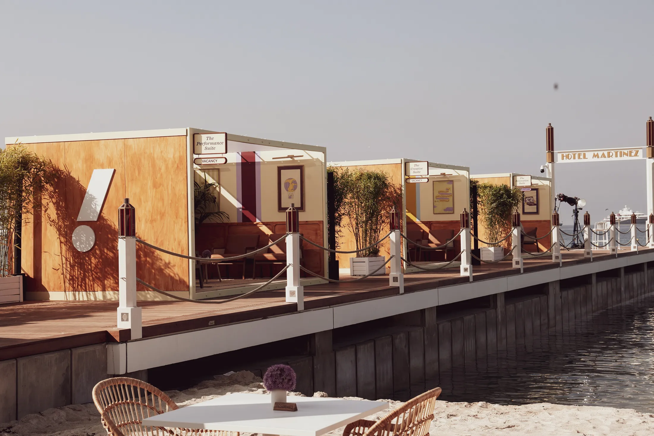 Image_20250617_174731_899