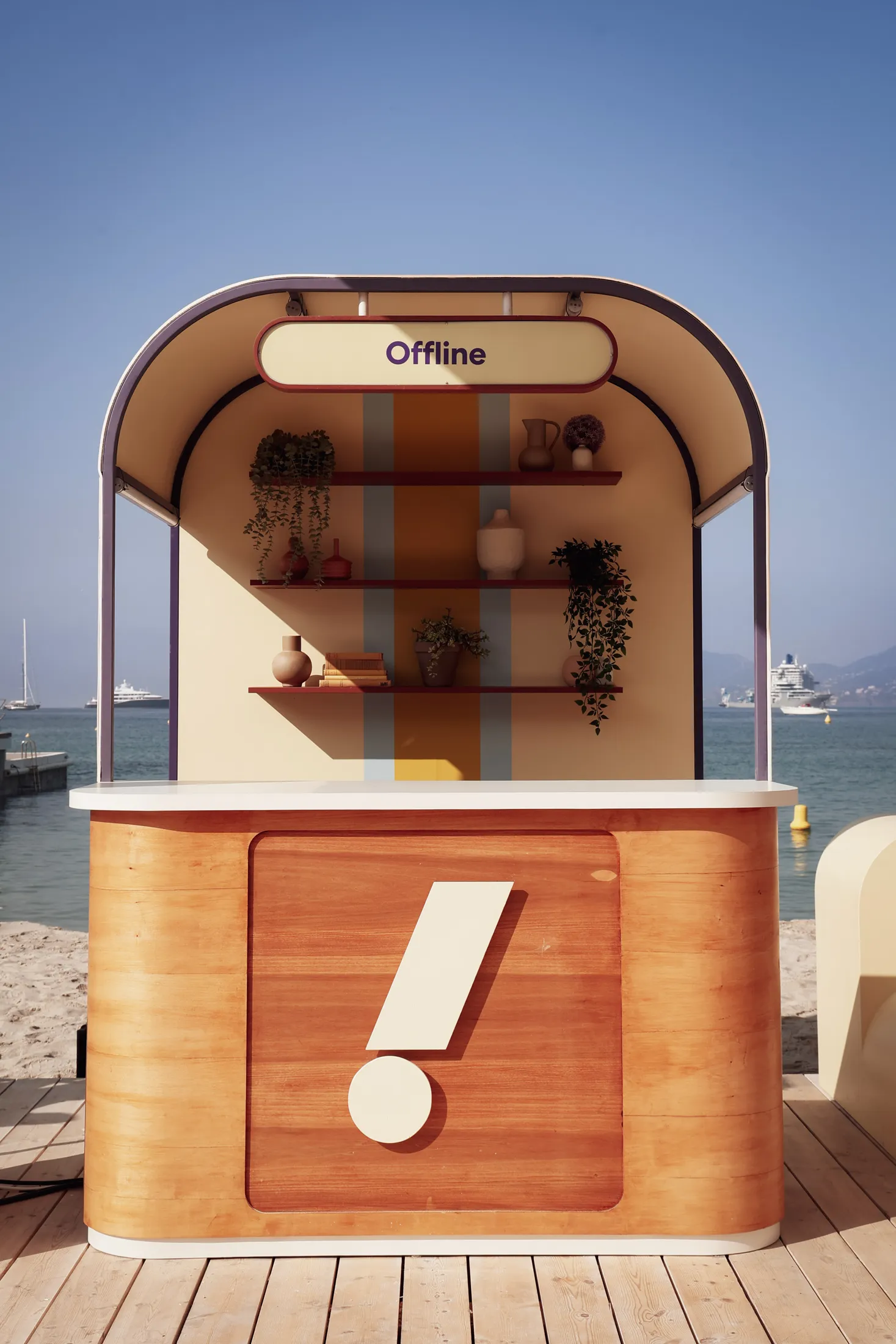 Image_20250617_174732_488