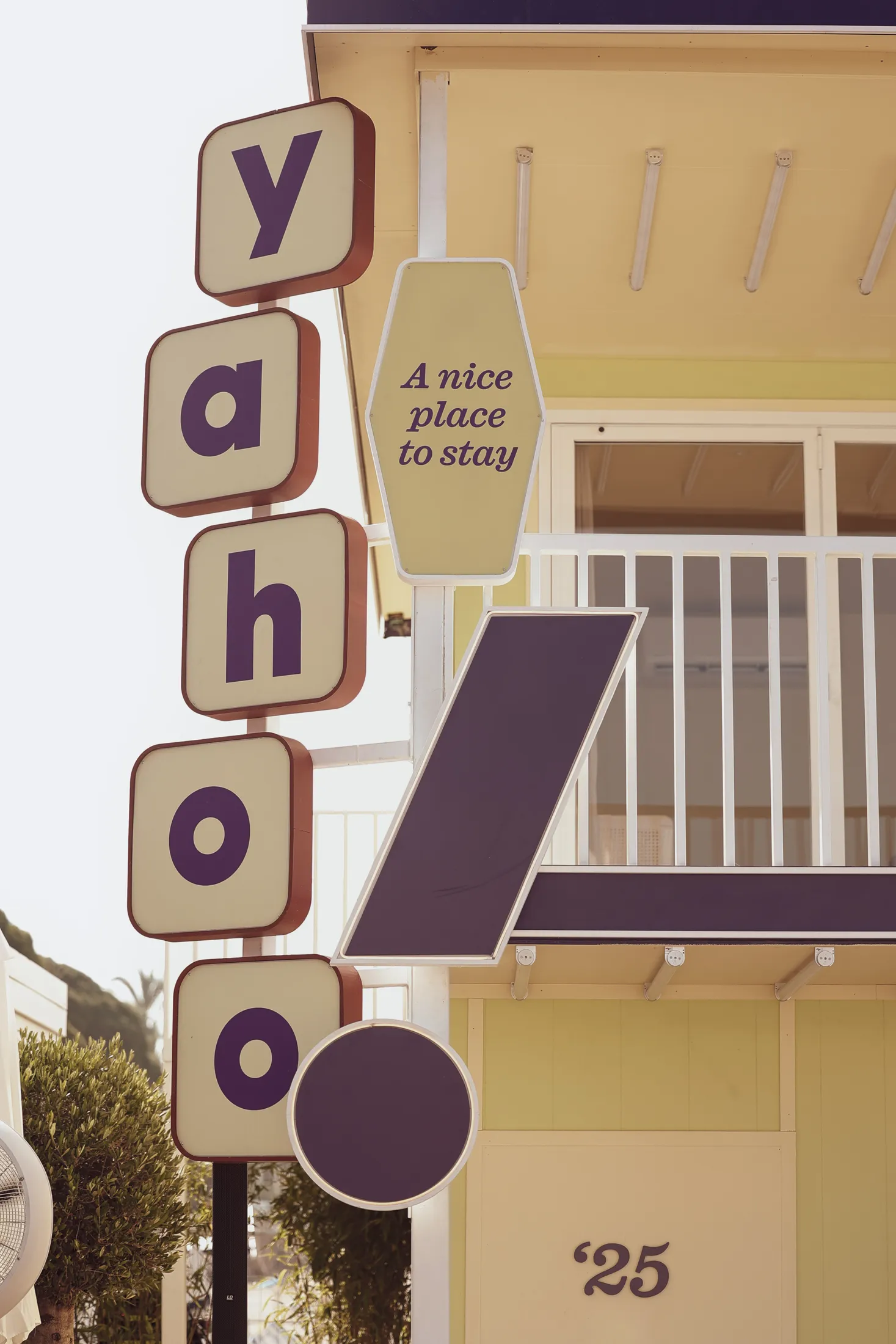 Image_20250617_174732_774