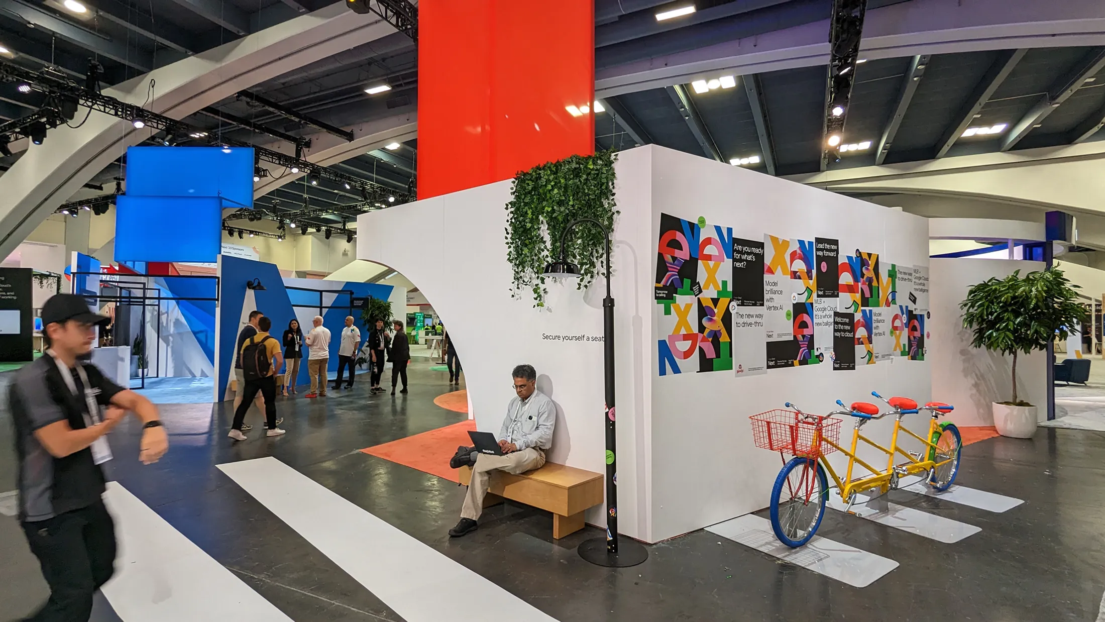 PXL_20230829_152344839