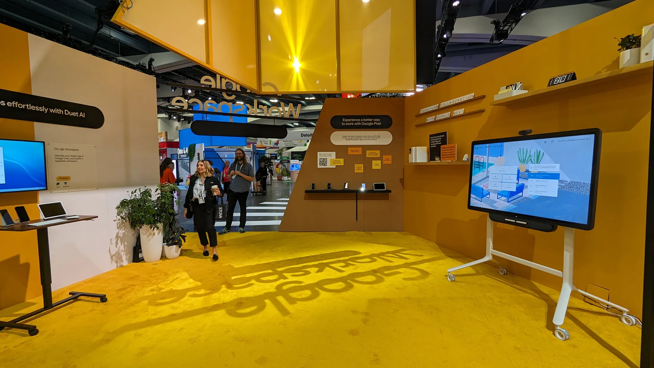 PXL_20230829_152833372