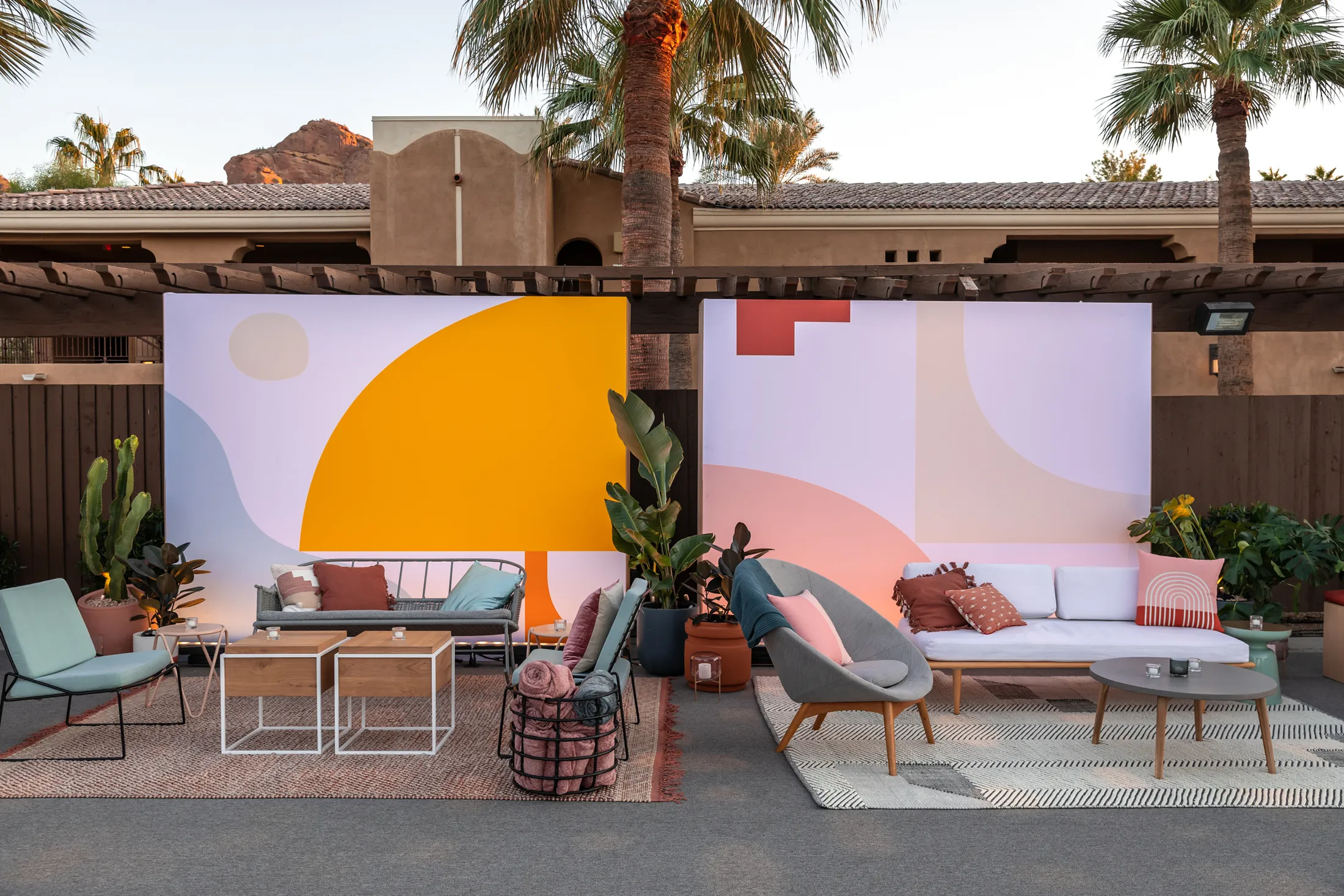 ZEITGEIST19_1028_172924-8139_ALIVECOVERAGE