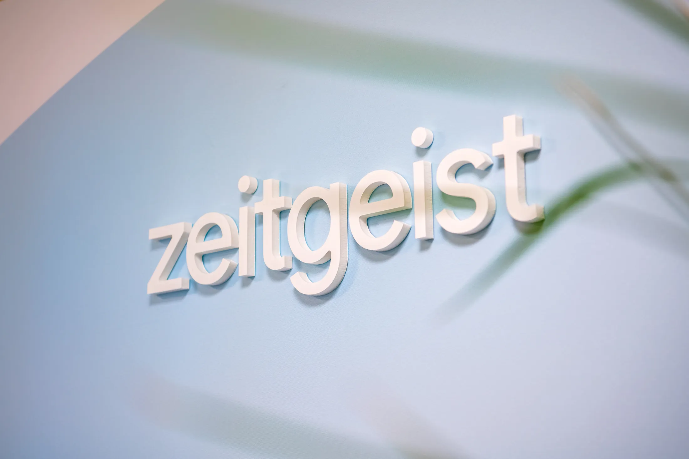 ZEITGEIST2019_1027_095302-1899_ALIVECOVERAGE