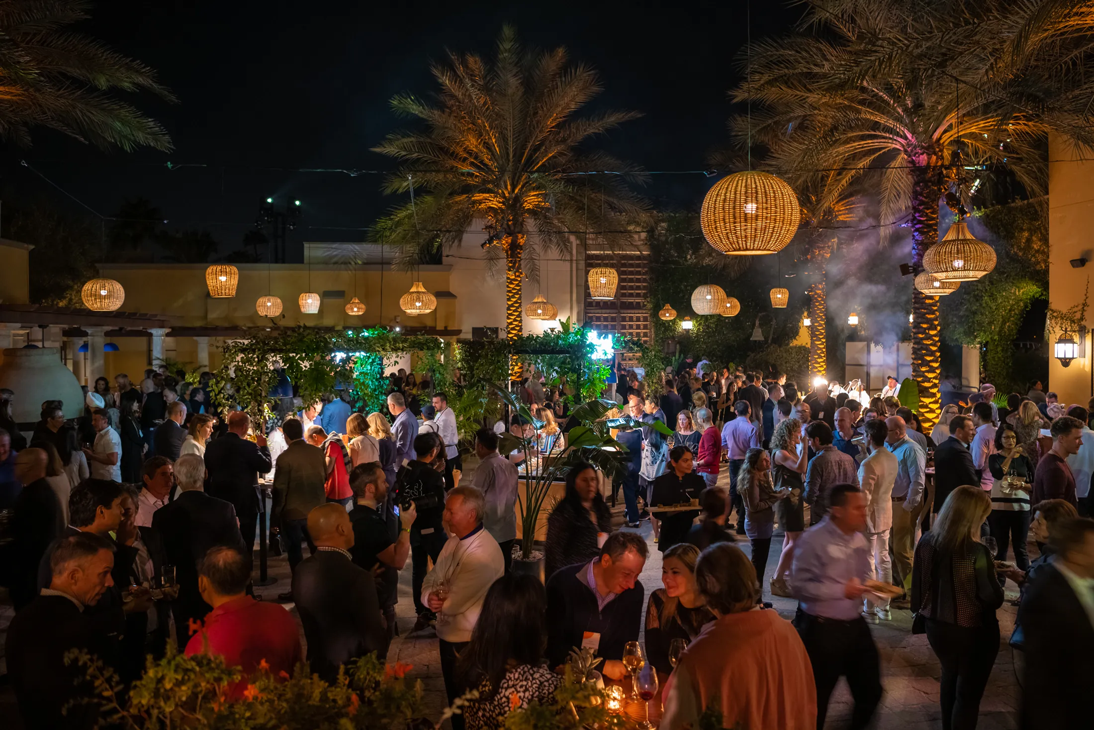 ZEITGEIST2019_1027_195340-2809_ALIVECOVERAGE