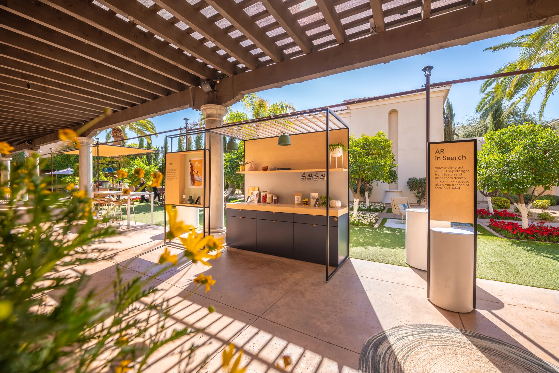 ZEITGEIST2019_1028_110338-3492_ALIVECOVERAGE (1)