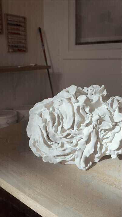 Adobe Express – IMG_3474